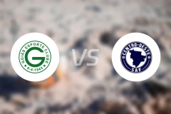 戈亚斯vs欧斯特中心比分预测【2026/01/22】