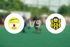 摩丝体育vs马拉特亚比分预测【2025/10/19】