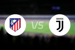 马德里竞技女足vs尤文图斯女足比分预测【2025/11/13】