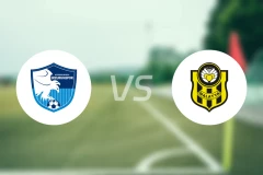 埃尔祖鲁姆士邦vs马拉特亚比分预测【2024/09/02】