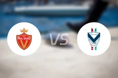 奥鲁罗vsGV圣何塞比分预测【2025/11/02】