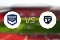 波尔多vs迪南勒洪比分预测【2025/12/07】