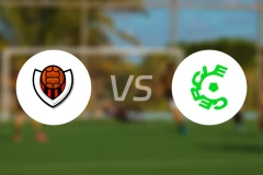 维京古vs色格拉布鲁日比分预测【2024/10/24】