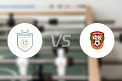 阿斯塔纳vs卡拉干达矿工比分预测【2024/10/16】