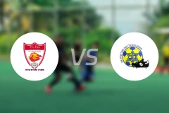 泽里提拉vs凯尔耶特比分预测【2026/03/01】