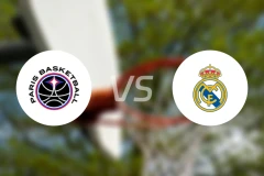 巴黎vs皇家马德里比分预测【2026/01/28】