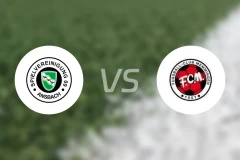 安斯巴赫vs梅明根比分预测【2026/04/22】