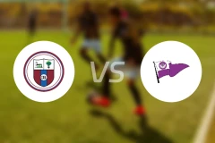 CD迪里奥vs圣图智比分预测【2025/10/18】