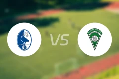 拉斯洛查斯vs维拉文特比分预测【2025/12/21】