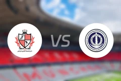 巴拉蒂耶vs特萨纳体育比分预测【2026/04/03】