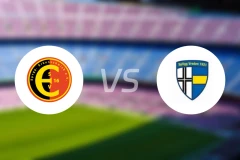 尔肯卫克vs弗雷登1921比分预测【2025/12/13】