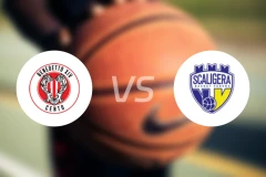 巴尔图尔塞托vs维罗纳比分预测【2025/12/22】