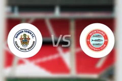 史洛治vs沃森比分预测【2025/11/22】