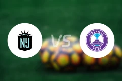 哥谭女足vs奥兰多荣耀女足比分结果战报【2026/03/30】