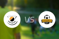 卡特韦克vs里积斯堡男孩比分预测【2026/04/11】