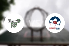 布里女篮vs堪波巴索女篮比分预测【2025/12/01】