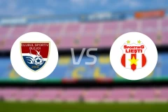 布莱乔vs列什蒂竞技比分预测【2025/10/31】