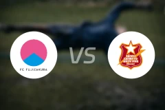 山梨藤樱女足vs群马白星女足比分预测【2026/04/19】