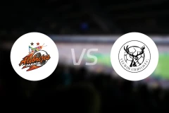 瓦哈卡CDMXvs切尔沃FC二队比分预测【2024/10/28】