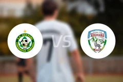 费尔干纳夫兹vs索格迪纳吉扎克比分预测【2024/08/20】
