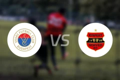 华萨斯vs捍卫者比分预测【2025/11/25】