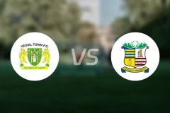 耶奥维尔vs索利赫尔比分预测【2026/04/25】