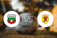 斯海彭赫弗尔vsSV乌德巴比分预测【2025/12/14】