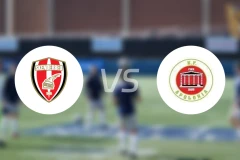 科尔察vs阿普朗尼亚比分预测【2026/02/14】