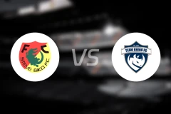 史蒂夫比科vs犀牛FC比分预测【2026/03/15】