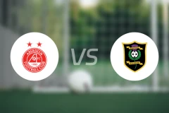 阿伯丁vs利文斯顿比分预测【2026/01/24】