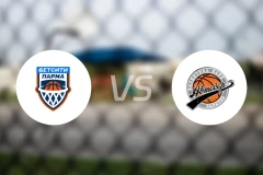 彼尔姆帕尔马vs萨拉托夫汽车比分预测【2026/01/08】