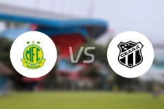 米拉索vs塞阿拉比分预测【2025/11/25】