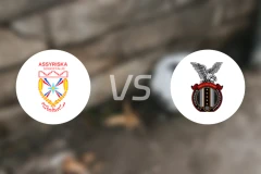 阿西里斯卡vs斯德哥尔摩国际俱乐部比分预测【2026/04/05】