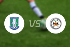 比夏史托福vs尼德咸比分预测【2025/11/26】