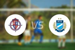 尼尔吉哈萨vsMTK布达佩斯比分预测【2026/02/09】