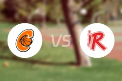 塞德维塔青年vs雷吉奥比分预测【2025/12/11】