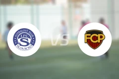 斯洛瓦科女足vs布拉格女足比分预测【2026/03/22】