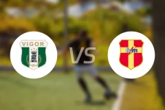 维哥雷兹亚vs墨西拿比分预测【2026/04/19】