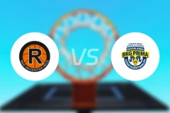 PEAC佩奇女篮vsBKG普里马学院女篮比分预测【2026/01/04】