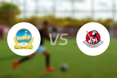 林菲尔德vs十字军比分预测【2025/11/26】