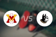 弗吉尼亚军事学院vs威福德学院比分预测【2026/02/19】