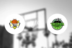 伊犁vs特雷普卡比分预测【2025/12/14】