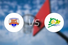 胡普斯vs查贝布巴特伦比分预测【2026/01/22】