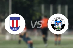 利森B队vs帕尔利莫维比分预测【2026/04/12】