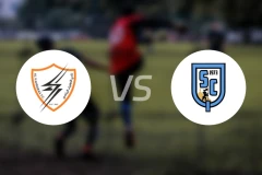 卡拉巴vs卡西姆比分预测【2025/12/23】