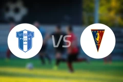 华沙普洛克vs什切青波贡比分预测【2025/11/04】