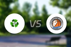 波夫迪2012vs普罗夫迪夫学院比分预测【2026/01/10】