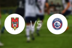 马鲁特联vs阿雷马比分预测【2025/11/29】