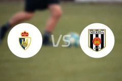 蓬费拉迪纳vs梅里达AD比分预测【2026/04/05】