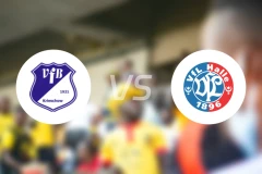 VfB1921vs海伦比分预测【2025/10/19】